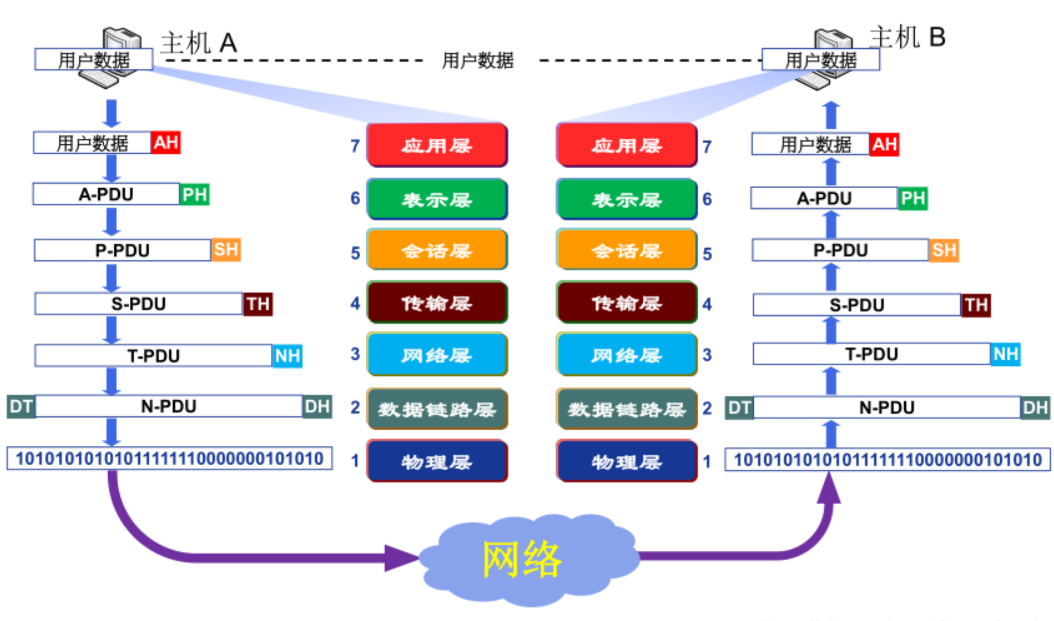 image-20230818114957825